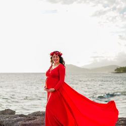 Blinnk Photography of Oahu - KoOlina