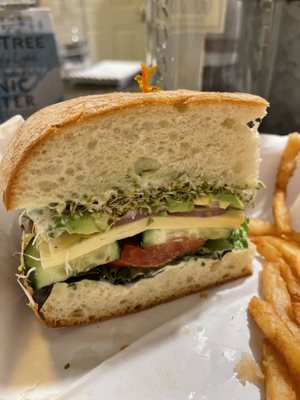 Foster & Logans Pub & Grill by null