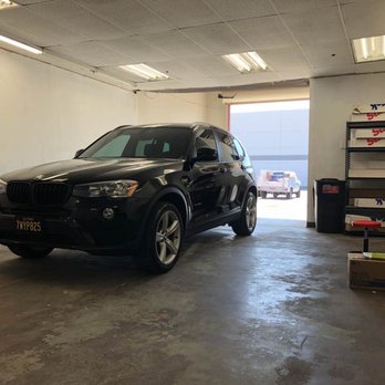 Cool & Cool Auto Window Tint - Car Window Tinting Near Me - Fullerton, California Cool & Cool Auto Window Tint - Car Window Tinting Near Me - Fullerton, California