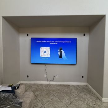 Tech Handy Las Vegas - Handyman Near Me Tech Handy Las Vegas - Handyman Near Me