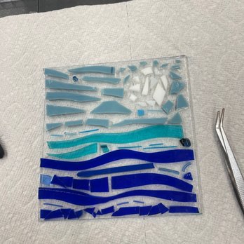 MIY Ceramics - Glass fusing - Arts & Crafts Near Me - Hollywood, Florida MIY Ceramics - Glass fusing - Arts & Crafts Near Me - Hollywood, Florida