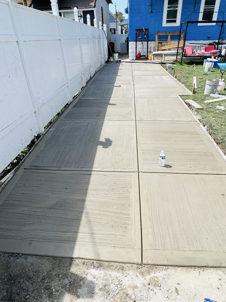 Slide of TRIPLE J’S SERVICES