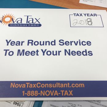 Nova Tax Consultant - Tax Services Near Me - Napa, California Nova Tax Consultant - Tax Services Near Me - Napa, California
