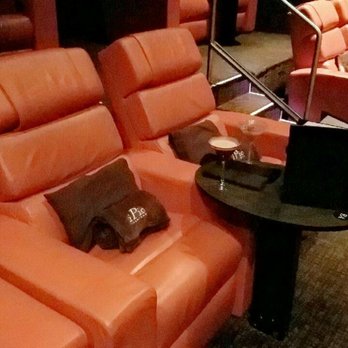 IPIC Redmond - Soooo comfy! Get the VIP seats. Absolutely worth it! - Cinema Near Me - Redmond, Washington IPIC Redmond - Soooo comfy! Get the VIP seats. Absolutely worth it! - Cinema Near Me - Redmond, Washington