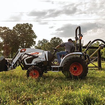 Bobcat of Albuquerque - Bobcat ct2050 compact tractor - Machine & Tool Rental Near Me - Albuquerque, New Mexico Bobcat of Albuquerque - Bobcat ct2050 compact tractor - Machine & Tool Rental Near Me - Albuquerque, New Mexico