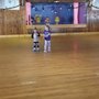 Photo of Ellhurst Roller Rink