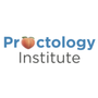 Proctology Institute
