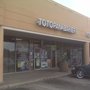 Photo of Totopan Bakery