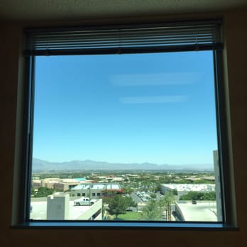 Shields Family Dentistry - General Dentistry Near Me - Henderson, Nevada Shields Family Dentistry - General Dentistry Near Me - Henderson, Nevada