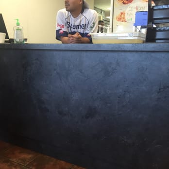 Crab&claw Southdallas - GREAT CUSTOMER SERVICE!!! - Cajun/Creole Near Me - Dallas, Texas Crab&claw Southdallas - GREAT CUSTOMER SERVICE!!! - Cajun/Creole Near Me - Dallas, Texas