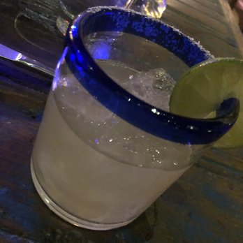 Fish Gaucho - The Gaucho - Mexican Near Me - Paso Robles, California Fish Gaucho - The Gaucho - Mexican Near Me - Paso Robles, California