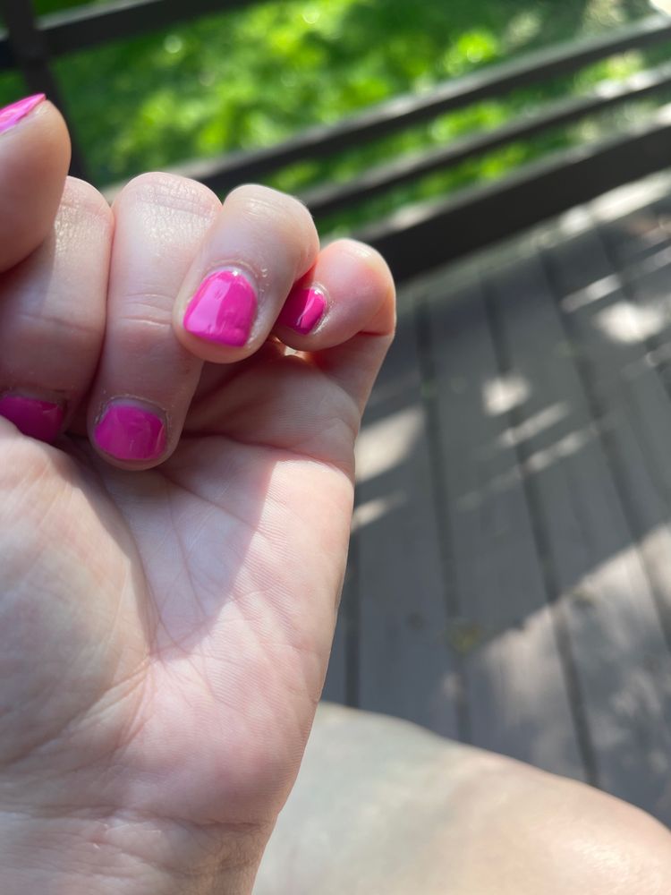 VIP NAILS SPA Updated September 2024 33 Photos & 25 Reviews 3101