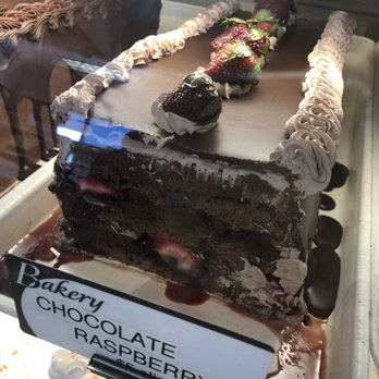 City Fresh Market - International Grocery Near Me - Chicago, Illinois