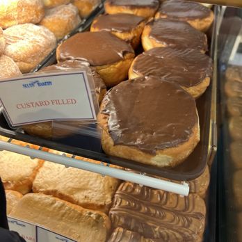 Sluys Poulsbo Bakery - Bakeries Near Me - Poulsbo, Washington Sluys Poulsbo Bakery - Bakeries Near Me - Poulsbo, Washington