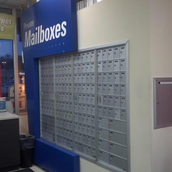 PostNet - Mailboxes - Shipping Centers Near Me - Saint Paul, Minnesota