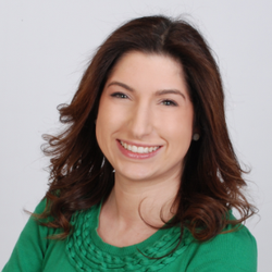 Audiology Services - Jill Rosenberg, Au.D. CCC-A Doctor of Audiology