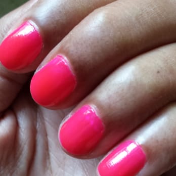 Sweet Nails and Spa - Ridiculous - Nail Salons Near Me - Austin, Texas Sweet Nails and Spa - Ridiculous - Nail Salons Near Me - Austin, Texas