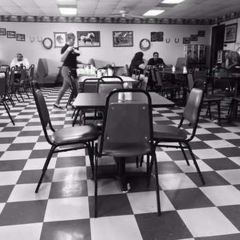 Los Potrillos - Not a busy place in the morning, and not too far off Highway 90 if you want to grab some breakfast tacos to go. - Tex-Mex Near Me - San Antonio, Texas Los Potrillos - Not a busy place in the morning, and not too far off Highway 90 if you want to grab some breakfast tacos to go. - Tex-Mex Near Me - San Antonio, Texas