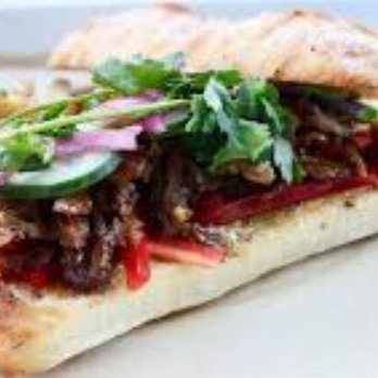 TLC Austin - Duck Confit Sandwich - American Near Me - Austin, Texas TLC Austin - Duck Confit Sandwich - American Near Me - Austin, Texas