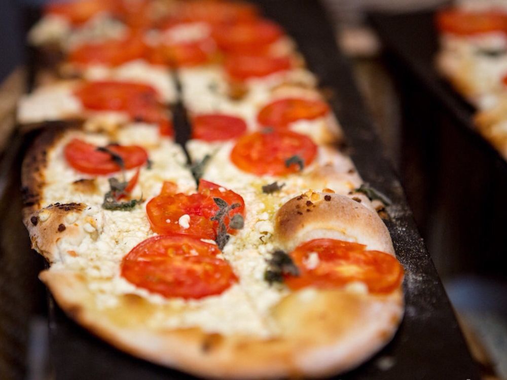 SAHARA RESTAURANT 283 Photos & 148 Reviews Mediterranean 337 N