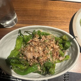 Kopan Izakaya - Sushi Bars Near Me - Los Angeles, California Kopan Izakaya - Sushi Bars Near Me - Los Angeles, California