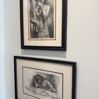 Chapter IV - Art - Southern Near Me - New Orleans, Louisiana Chapter IV - Art - Southern Near Me - New Orleans, Louisiana