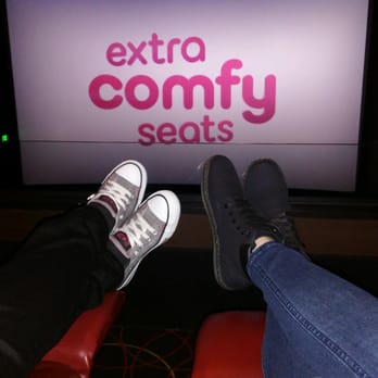 AMC Fullerton 20 - Cinema Suites truly comfy seats - Cinema Near Me - Fullerton, California AMC Fullerton 20 - Cinema Suites truly comfy seats - Cinema Near Me - Fullerton, California