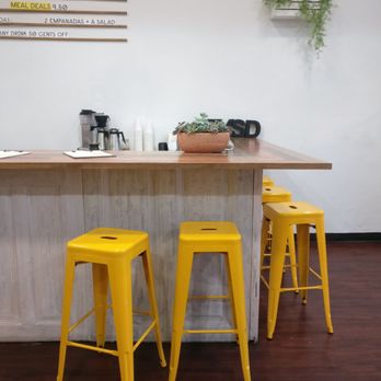 Empanada Kitchen - Empanadas Near Me - San Diego, California Empanada Kitchen - Empanadas Near Me - San Diego, California