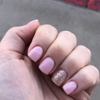 Modern Nails & Spas - Nails done by Vincent acrylic with gel. - Nail Salons Near Me - Calimesa, California Modern Nails & Spas - Nails done by Vincent acrylic with gel. - Nail Salons Near Me - Calimesa, California