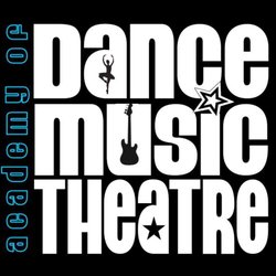 Academy of Dance Music & Theatre