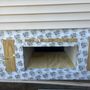 Photo of J Dennis Custom Carpentry