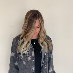 BF Beauty Bar