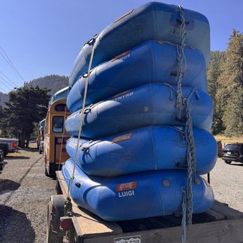 Liquid Descent - Rafting/Kayaking Near Me - Idaho Springs, Colorado Liquid Descent - Rafting/Kayaking Near Me - Idaho Springs, Colorado