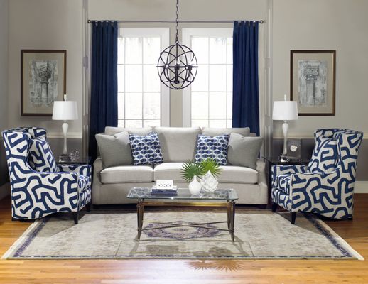 COASTAL FINE FURNITURE Updated March 2025 37 Photos 6920 Seminole