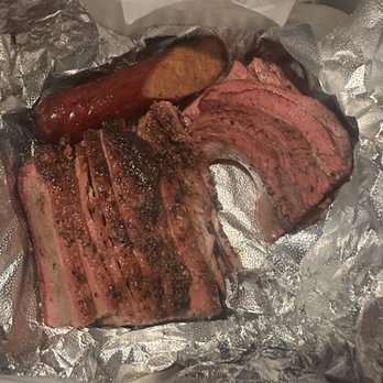 BBQ 152 - Combo - Barbeque Near Me - Gilroy, California BBQ 152 - Combo - Barbeque Near Me - Gilroy, California