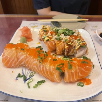 Yuri Japanese Restaurant - Japanese Near Me - San Jose, California Yuri Japanese Restaurant - Japanese Near Me - San Jose, California