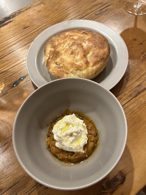 Tulip Pasta & Wine Bar by null Tulip Pasta & Wine Bar by null