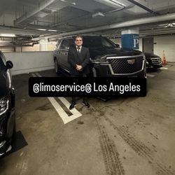 Only Lux Rides