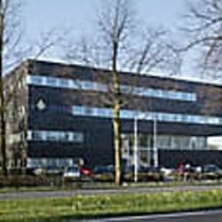 Politie Tilburg