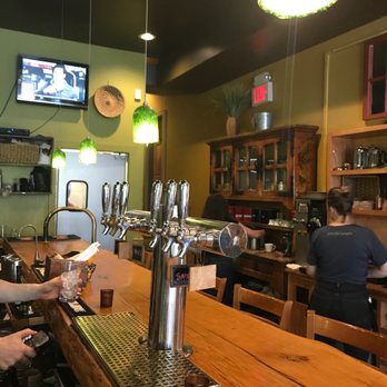 Sweet Grass Grill - New American Near Me - Tarrytown, New York Sweet Grass Grill - New American Near Me - Tarrytown, New York