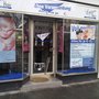 Photo of Luson Hair Frisörsalon