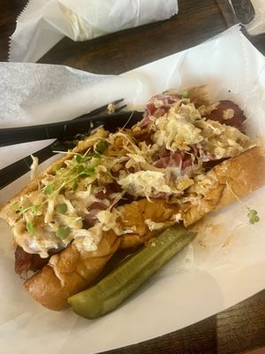 Hamm's Meat + Market - Butcher Shop & Custom Meats by null