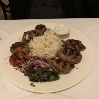 Grillera Mediterranean Cuisine - Mediterranean Near Me - Madison, New Jersey Grillera Mediterranean Cuisine - Mediterranean Near Me - Madison, New Jersey