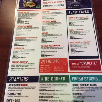Tijuana Flats - Tex-Mex Near Me - Cary, North Carolina Tijuana Flats - Tex-Mex Near Me - Cary, North Carolina