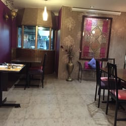 Royal India Restaurant