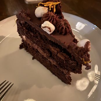 Field Bar Bottle - Chocolate Cake - Beer, Wine & Spirits Near Me - Tacoma, Washington