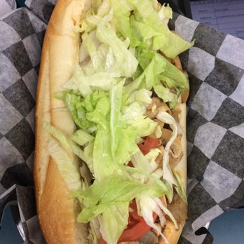 Barry's Steaks - hello beautiful, glad to eat you - Cheesesteaks Near Me - Philadelphia, Pennsylvania