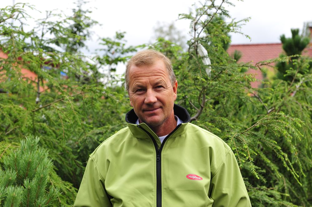 HAGELAND SKAJEMS HAGESENTER Updated September 2024 12 Photos