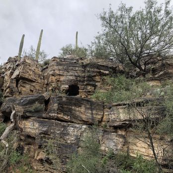 Sabino Canyon - Parks Near Me - Tucson, Arizona Sabino Canyon - Parks Near Me - Tucson, Arizona