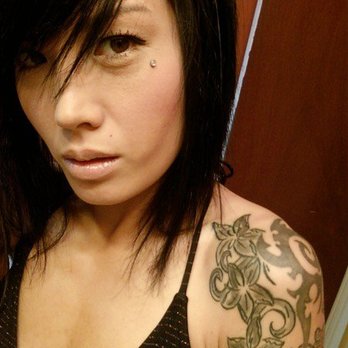 Tattoo & Piercing School of Canada - Tattoo Near Me - Brampton, Ontario Tattoo & Piercing School of Canada - Tattoo Near Me - Brampton, Ontario